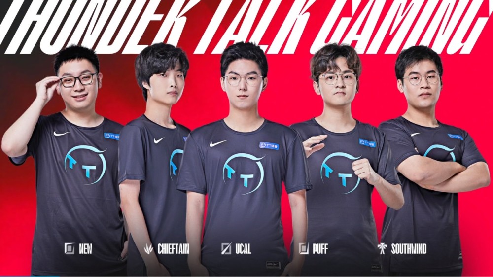 活动饼干 活动饼干