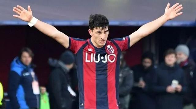 量被迫降低 量被迫降低