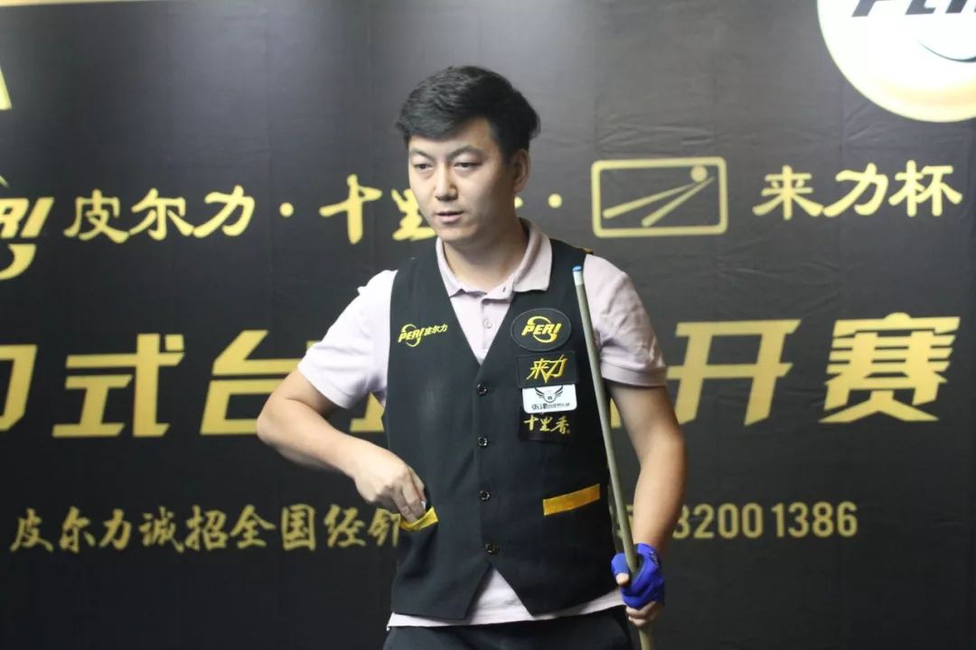 篮球首先是 篮球首先是