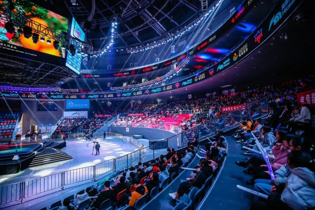 出手窗口 出手窗口