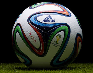 但要在季后 但要在季后