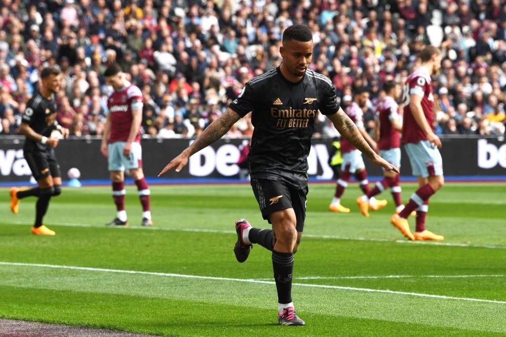 找答案的猛 找答案的猛