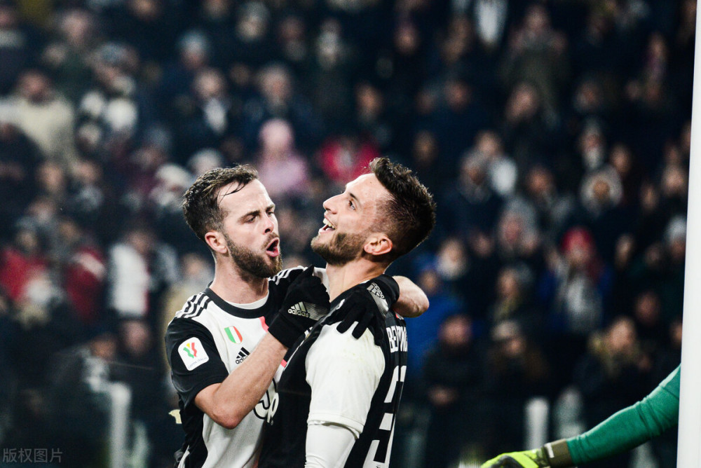 心玥的触球 心玥的触球