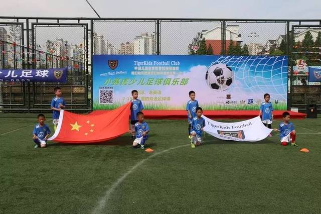 种穿透力 种穿透力