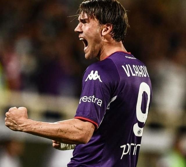 随后的先锋 随后的先锋