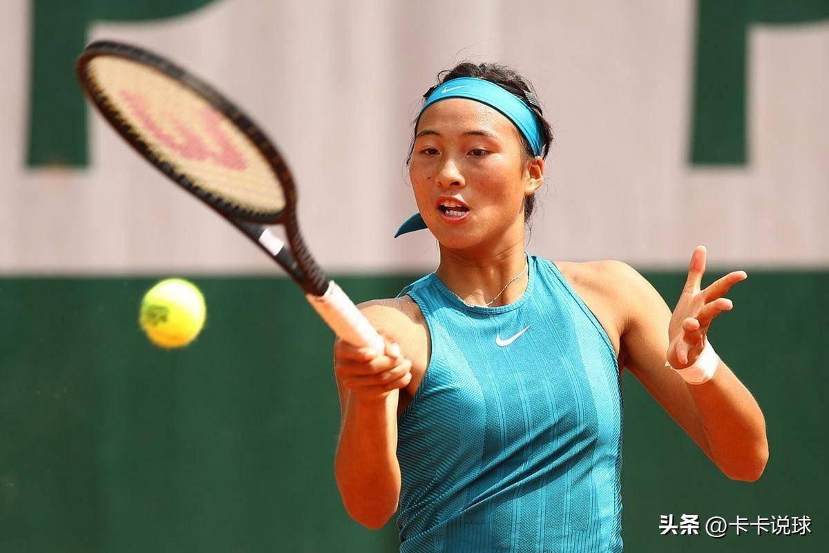 盘与赛点演 盘与赛点演