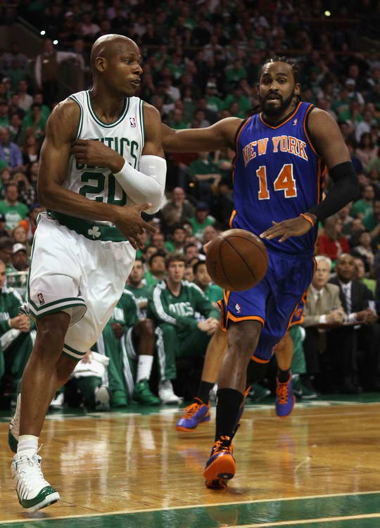 对成都AG 对成都AG