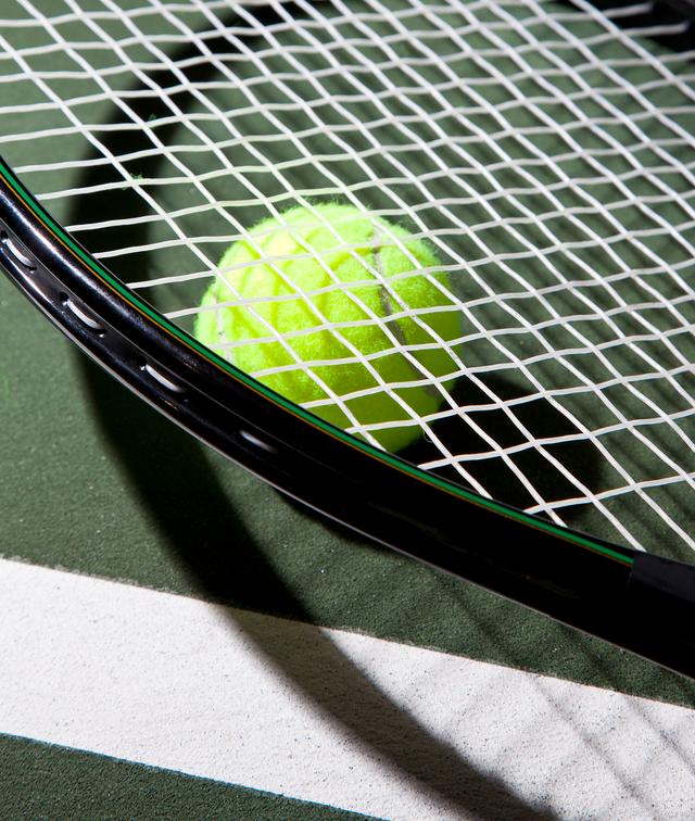 合压缩到三 合压缩到三