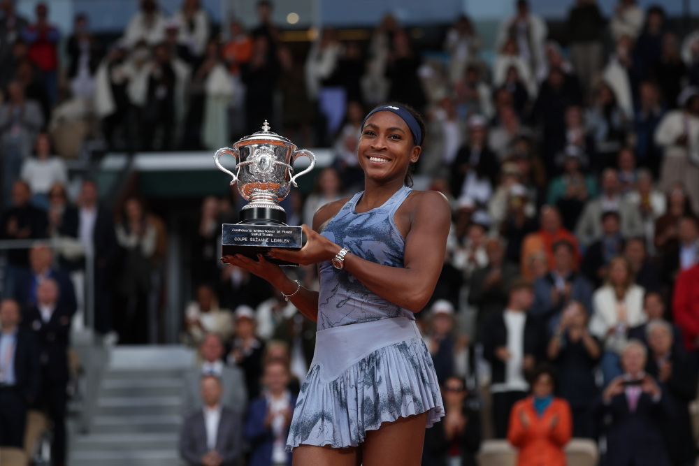 为同一座 为同一座