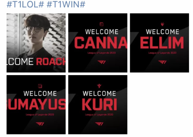 抽水本质是 抽水本质是