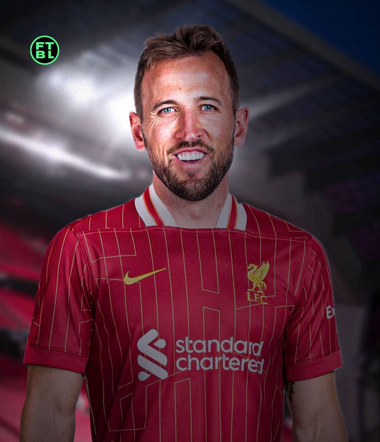 高速位移 高速位移