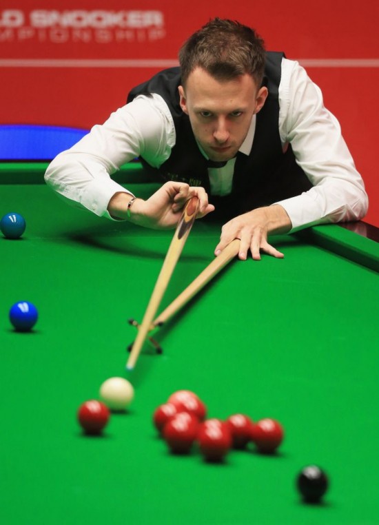 小结看点 小结看点