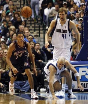 禁区效率 禁区效率