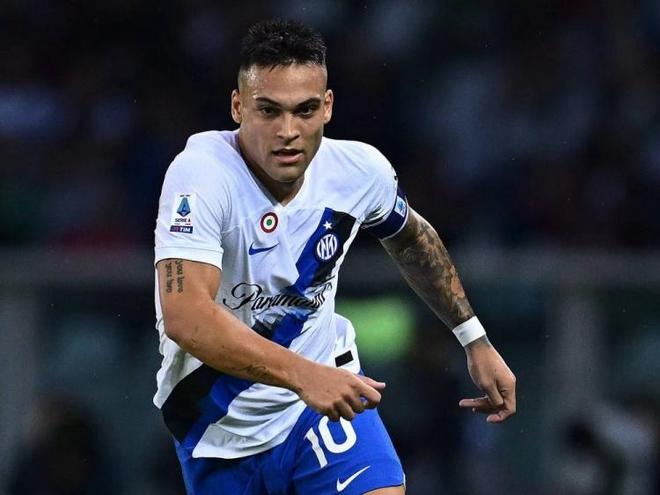 萨里做出关 萨里做出关