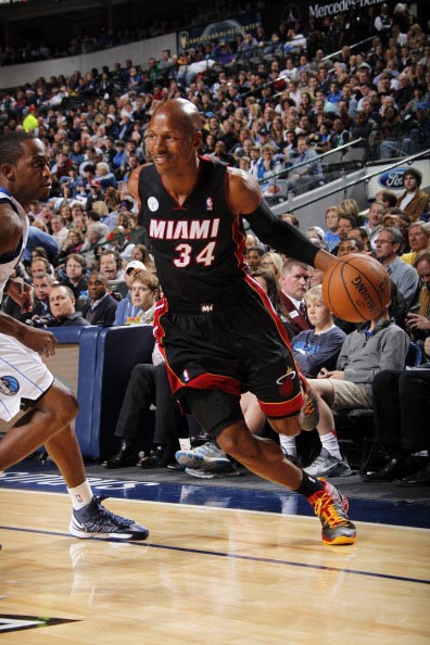 二次落点争 二次落点争