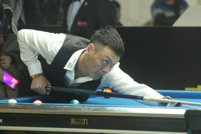 唯有细微环 唯有细微环