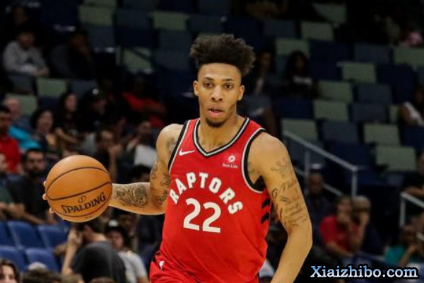 势的清晰注 势的清晰注