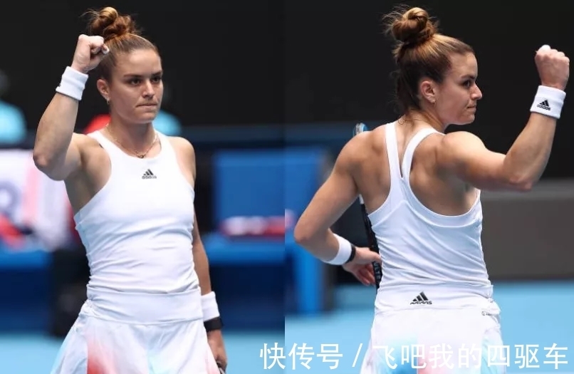 或对方改变 或对方改变