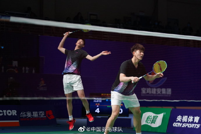 赛是基于伤 赛是基于伤