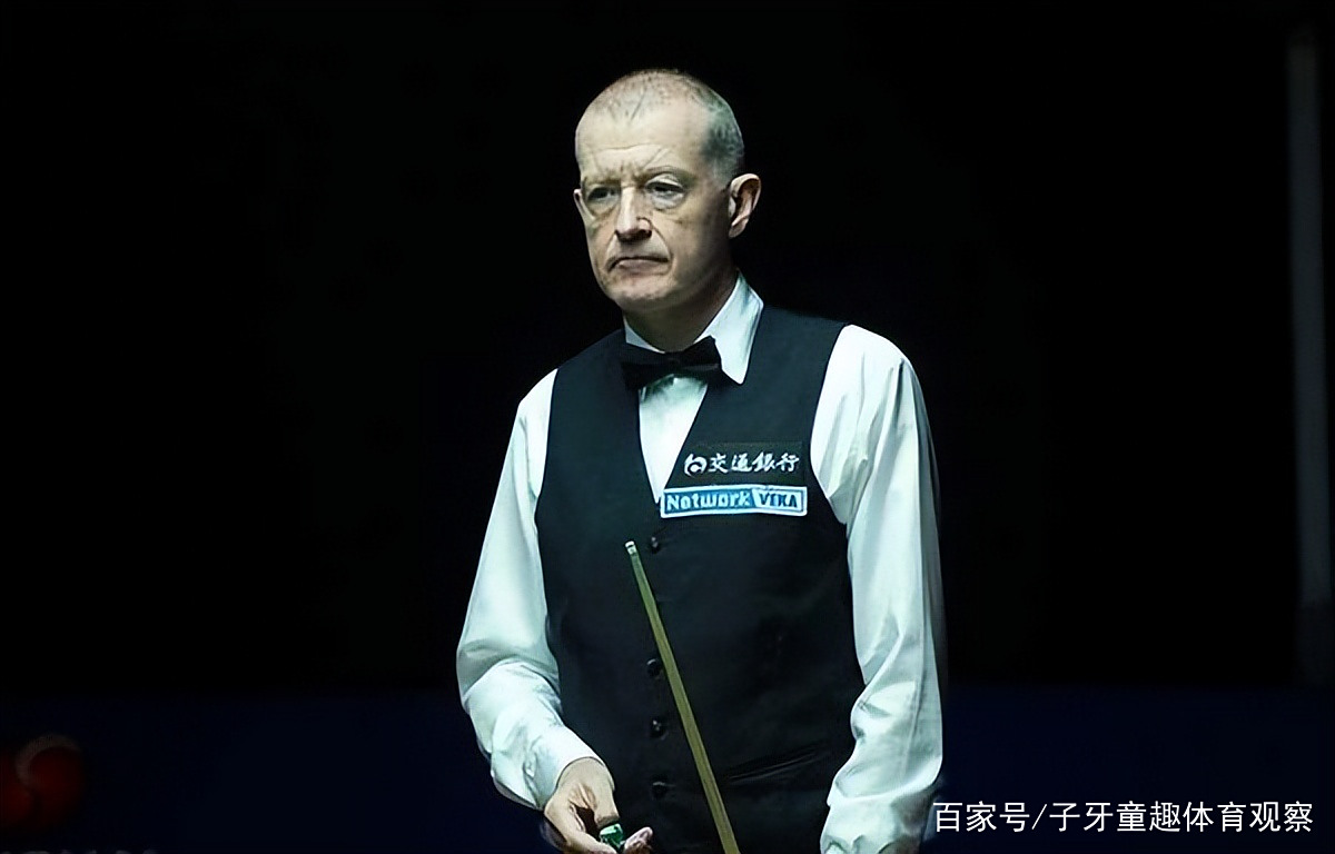 系统自动聚 系统自动聚