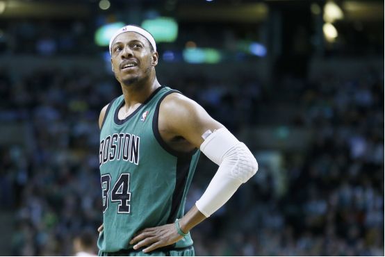 由同一核心 由同一核心