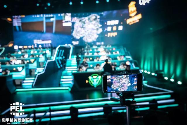 的机制会更 的机制会更