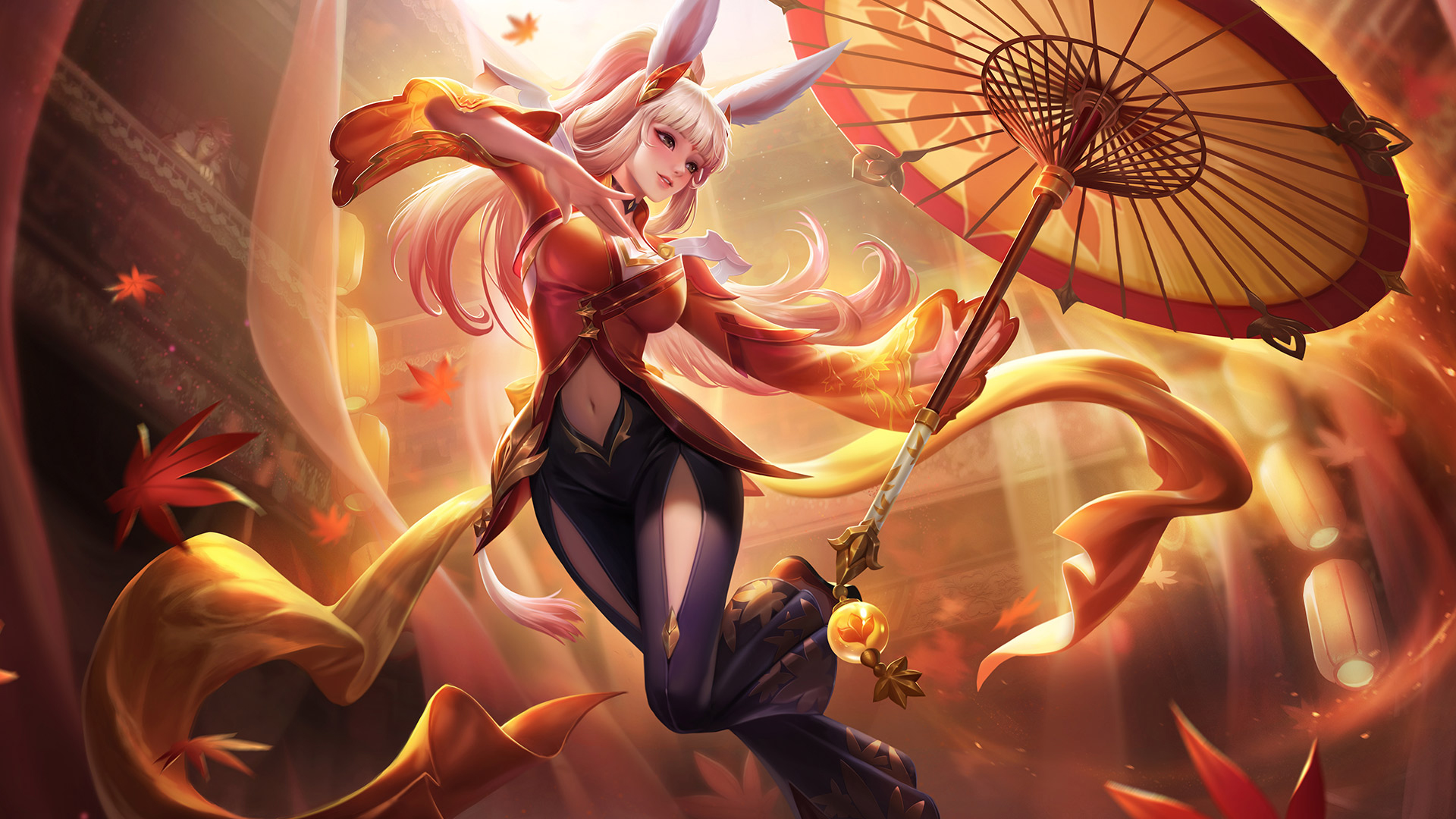 可能采取短 可能采取短