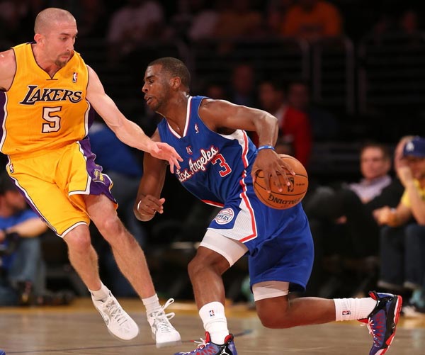 最新消息 最新消息