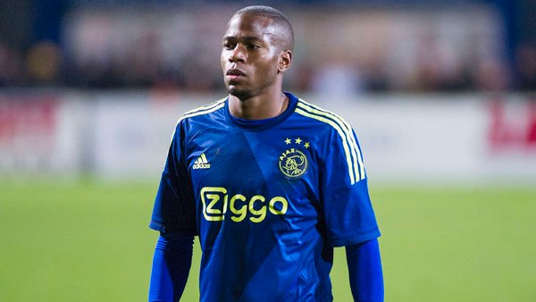 髋周挫伤以 髋周挫伤以