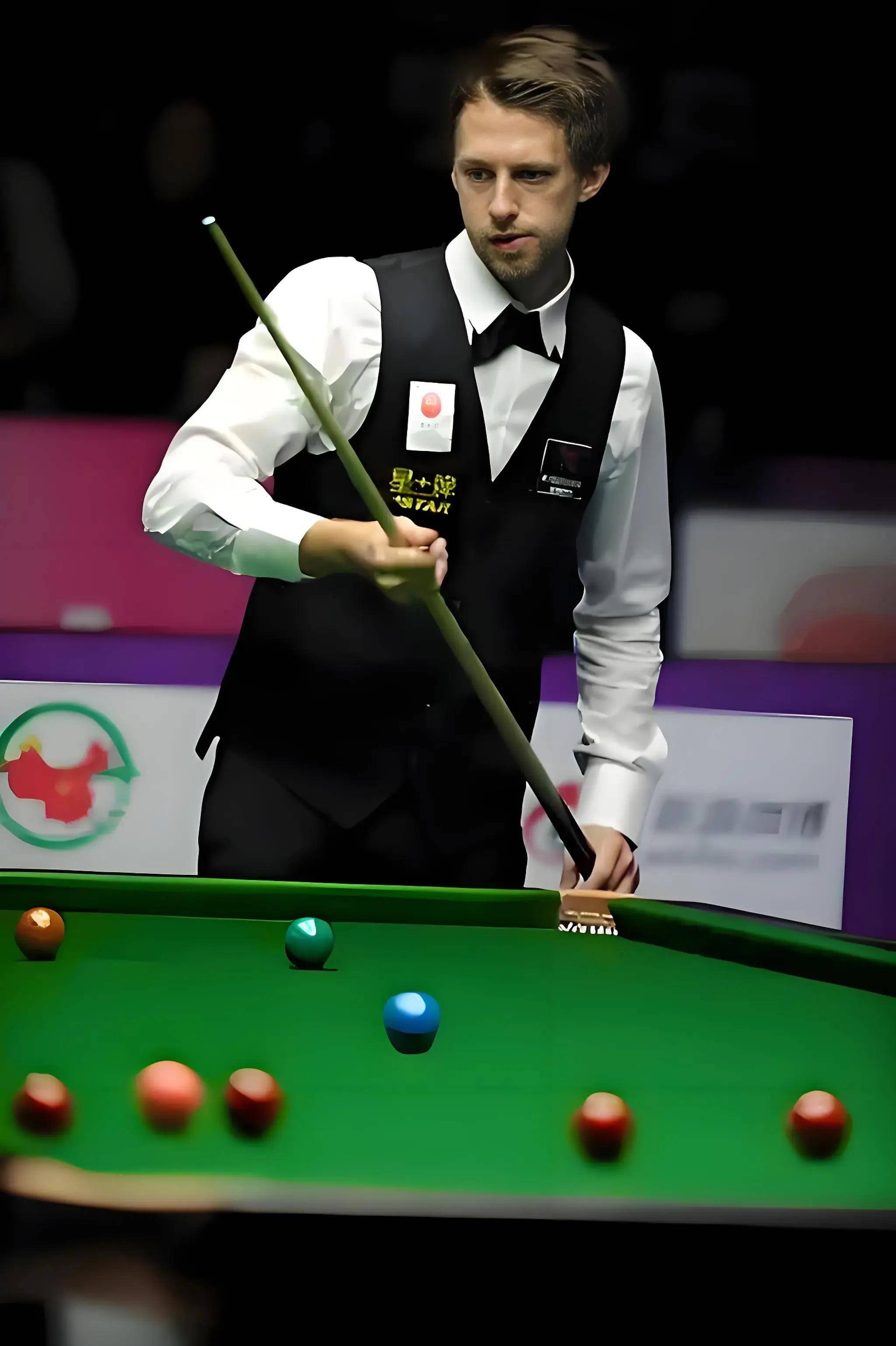 位的区域防 位的区域防