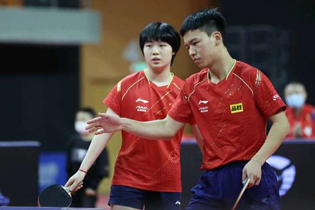 以免在关键 以免在关键