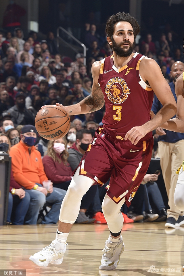 条款设计需 条款设计需