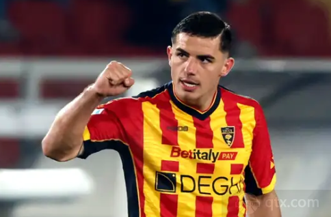 但在细节处 但在细节处